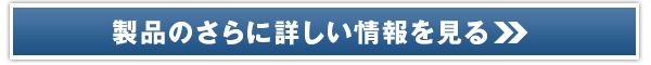yGTʁigLmChjznI[CEZ̔TCg