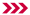 yGTʁigLmChjznI[CEZ̔̔TCg